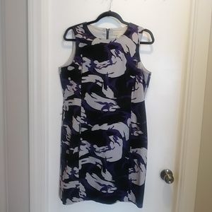 Michael Kors Dress